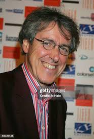 2,084 Jo Jones Photos & High Res Pictures