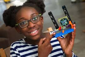 The Chairman's Round Table Donors