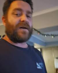 We were starting to think it would never happen. Good things come to those  who wait 😁. Our official opening date is Wednesday, April 23rd!!  #sparrowsperch #sapphiregemfields #anakie #pubopening #aussiepubs