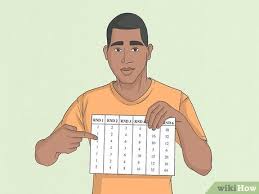 Pick your favorite team then try to win the entire march. How To Score A March Madness Bracket 11 Steps With Pictures