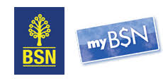 National savings bank) (bsn) is a government owned bank based in malaysia. Bank Simpanan Nasional Kewangan Mikro
