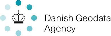 Danish Geodata Agency Partners With Esri To Chart The Waters
