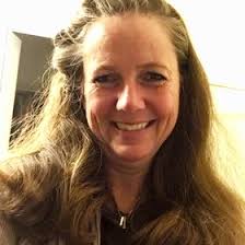 Carrie McDaniel (carriegiggles)