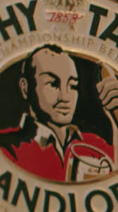 Celebrate Yorkshire Day with Timothy Taylor’s Beer