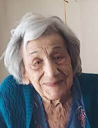 Obituary information for Phyllis T. Greco