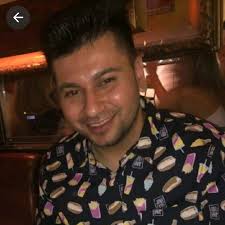 Yash Bhatia Email & Phone Number