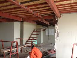 Merak edilenler ve daha fazlası, tebernüş kireçci'nin hisseli evin üzerine kat çıkmak? Asma Kat Asma Kat Modelleri Asma Kat Fiyatlari Asma Kat Ev Modeli