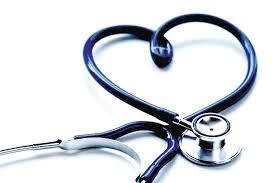 Vom Hausarzt Zum Rezept Zur Krankenkasse Rollstuhl Info