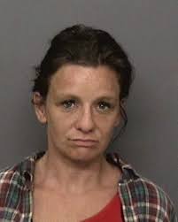 530 Crime Watch: Shasta Lake man subdued with stun gun after raising bat at  deputies