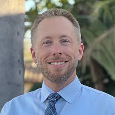 Amazon.com: Eric M. Jackson: books, biography, latest update