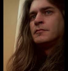 Greiner Funeral Home