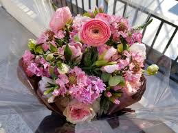 Uva is a rustic, cozy little italian upper east side spot that is ideal for date night, mostly because it's easy. Tj Flowers Events 1640 York Ave New York Ny Florists Mapquest