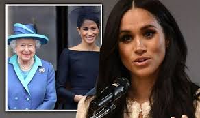 Lorraine news, updates, gossip and episodes