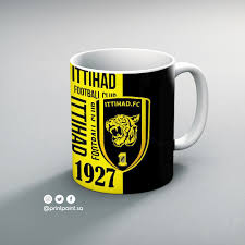 Pin By Print Point On تصميم Glassware Mugs Tableware