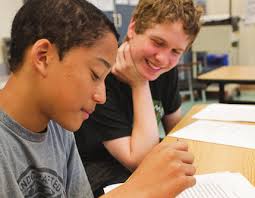 Annual Report_TESTING