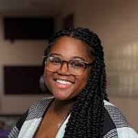 50+ "Brown Ms Lpc" profiles