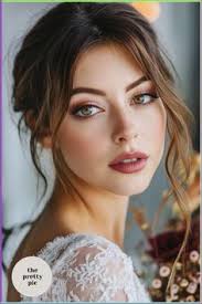 19 Bride Ideas in 2025