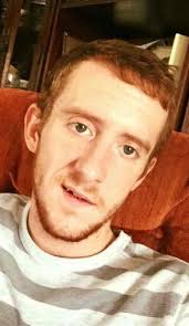 Brandon Daniel Robertson Obituary