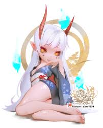 We did not find results for: Original Characters Barefoot Demon Girls Dako Anime Anime Girls Horns Chibi Demon Simple Background Vertical Loli 1658x2048 Wallpaper Wallhaven Cc