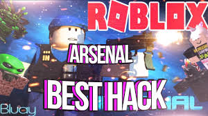 Launch executer, inject arsenal script, run roblox and play. Roblox Arsenal Hack Op Aimbot Wallhack Kill All No Recoil More 2020 Youtube