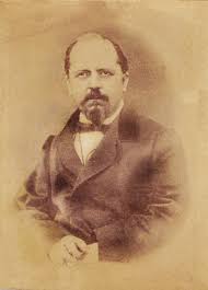 Manuel Plowes