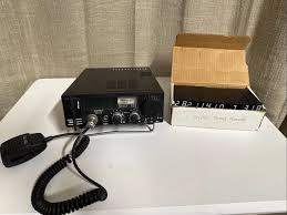 Image result for Ten-Tec 1253