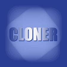 Cloned apps run in parallel and work independently from their original . App Cloner Clone App For Dual Multiple Accounts Apps En Google Play