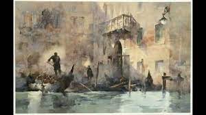 180 jasmine huang ideas in 2021 | watercolor, … перевести эту страницу. Hsiao Hui Huang Jasmine é»ƒæ›‰æƒ  The Poetic Watercolor Artist å°ç£æ°´å½©ç•«å®¶ Youtube