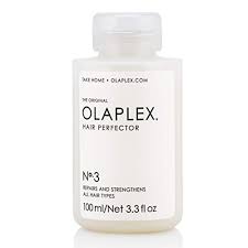 A conditioner for bleached hair will let you maintain the color for as long as possible. The 5 Best Shampoos And Conditioners For Bleached Hair Of 2021