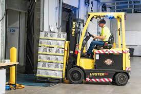 Training certification standards at schools tend to follow closely the standard required by their individual training standards accrediting body to which. 6 Common Challenges In Warehouse Worker Training In Logistics How Fm