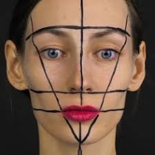 Audrey Bowen Little (audreybowen52) — профиль