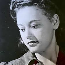 Instagram photo by Donald Margulies • May 24, 2025 at 1:02 PM