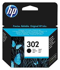 Hp has made numerous inkjet printer models that have certainly helped to improve their image with one of the most significant advantages of hp deskjet ink advantage 3545 printer is that it uses the. 30 Miglior Hp 3833 Cartucce Per Te Nel 2021 Pbgossiptv Com