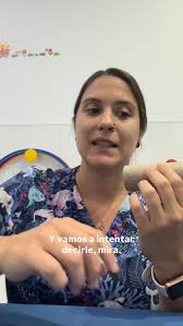 TIPS PARA ENSEÑAR A LOS PEQUES A SOÑARSE LA NARIZ 🤧, Cuánto más divertido  sea mejor ya que los niños necesitan jugar para aprender y desarrollarse  🪁🧸, Y muy importante ⚠️ soplar y nosar no es lo ...