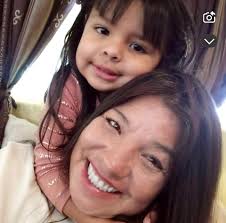 Get ready with us for bubbas birthday $beautybybianca1991