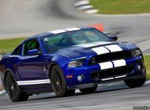 Ford Mustang Shelby Gt500 Eleanor 1967 купить в америке Ford Mustang Shelby Gt500 Cena Foto Video Harakteristiki Shelbi Mustang Gt 500