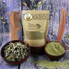 عشبة الزاز المغربية للشعر beauty care beauty hair