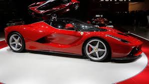Ferrari silicon valley is proud to now be a part of indigo auto group. Former Ferrari Salesman Alleges Odometer Rollbacks
