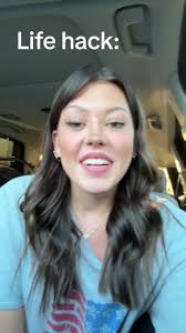 Natalie Rylee Bartletr