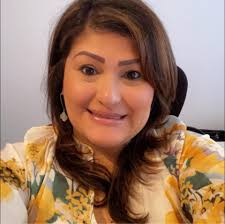 Who's your favorite character from the Knockemout series?  #authorsofinstagram #authorlife #bookstagram #lucyscore #smalltownromance