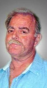 Frank Joseph Freitas, Jr