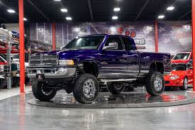 Image result for Calypso 1999 Truck