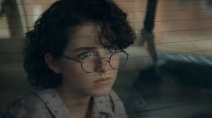 Meet the Editors Who Breathed New Life Into "Ghostbusters"