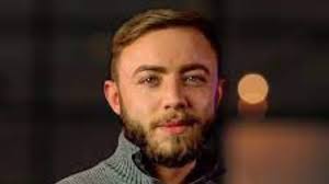 Quincy Park District Board of Commissioners met Jan. 15