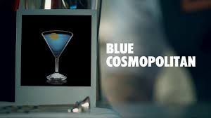 Image result for Blue Cosmo 2008 146