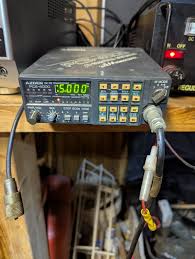 Image result for Azden PCS-300