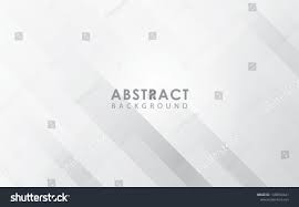  Abstract Light Silver Background Vector Modern White Background Ad Ad Silver Light Abstract Background Silver Background Abstract Psd Template Free