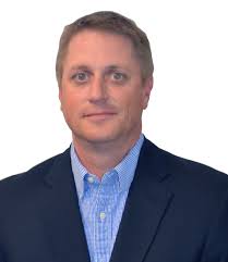 Moeller Marine taps new president