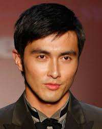 Men can opt for a medium length hair cut, these hair can be styled in side partition or given soft spikes. Asian Men Hairstyle Png Transparent Background Free Download 26136 Freeiconspng