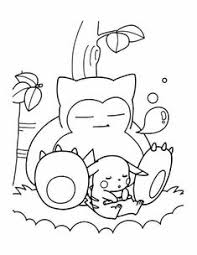 62 Pokemon Malen Ideen In 2020 Pokemon Pokemon Ausmalbilder Pokemon Malvorlagen